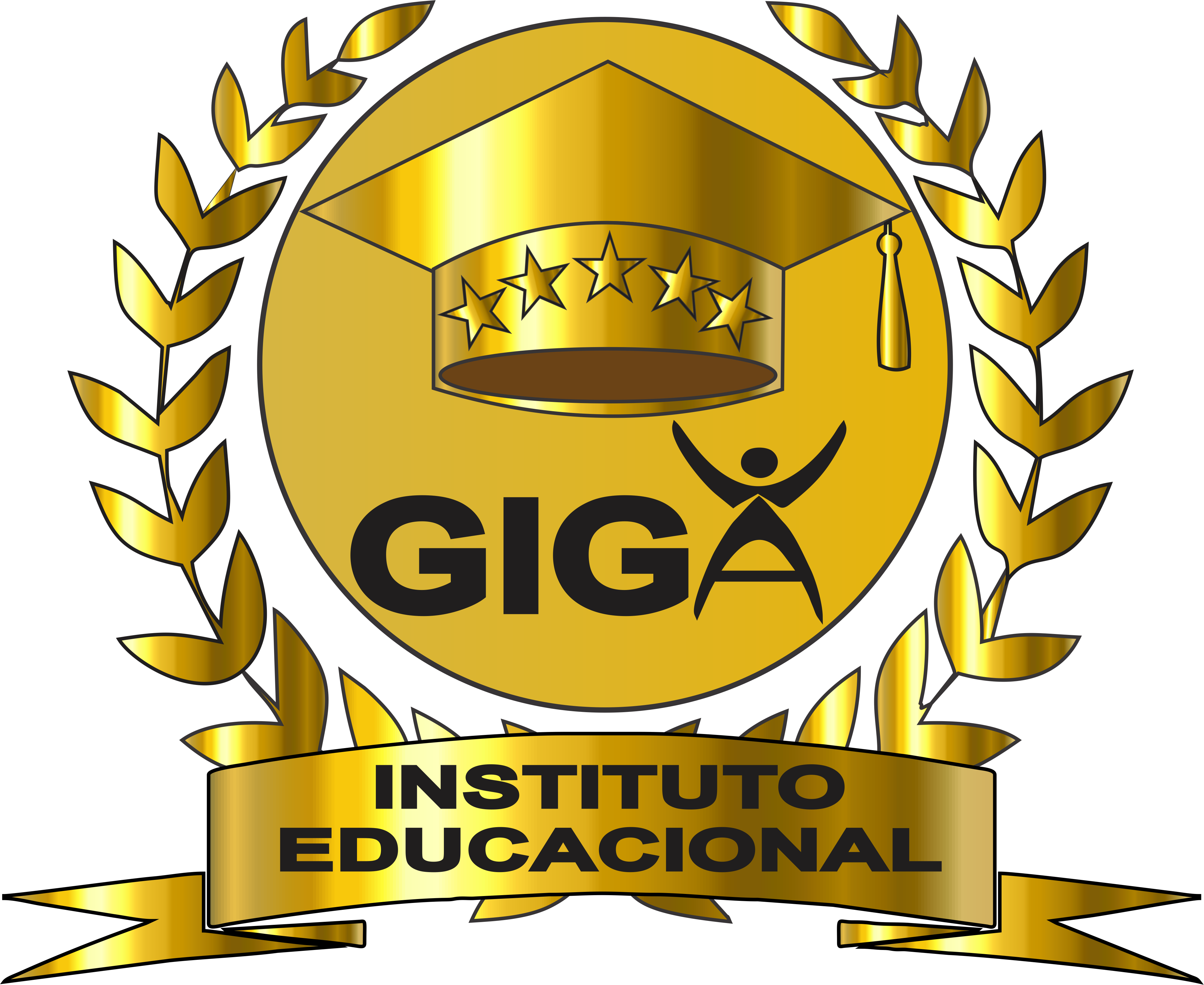 Instituto Giga